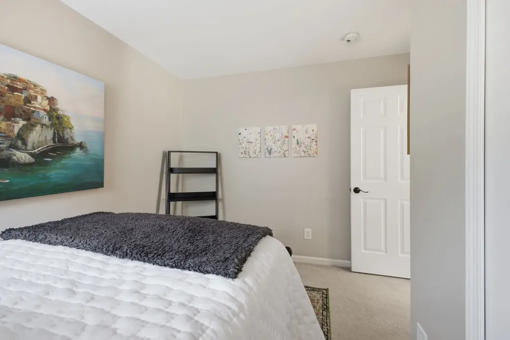 1757 Haleys Hope Court Nashville TN 37209