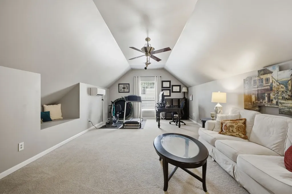1757 Haleys Hope Court Nashville TN 37209
