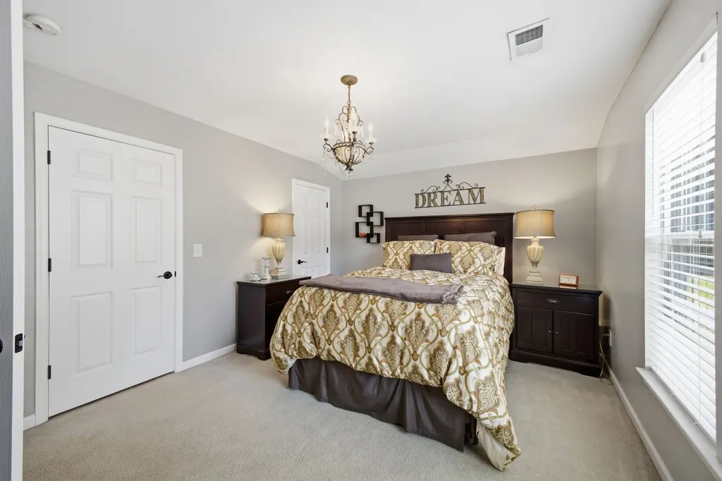 1757 Haleys Hope Court Nashville TN 37209