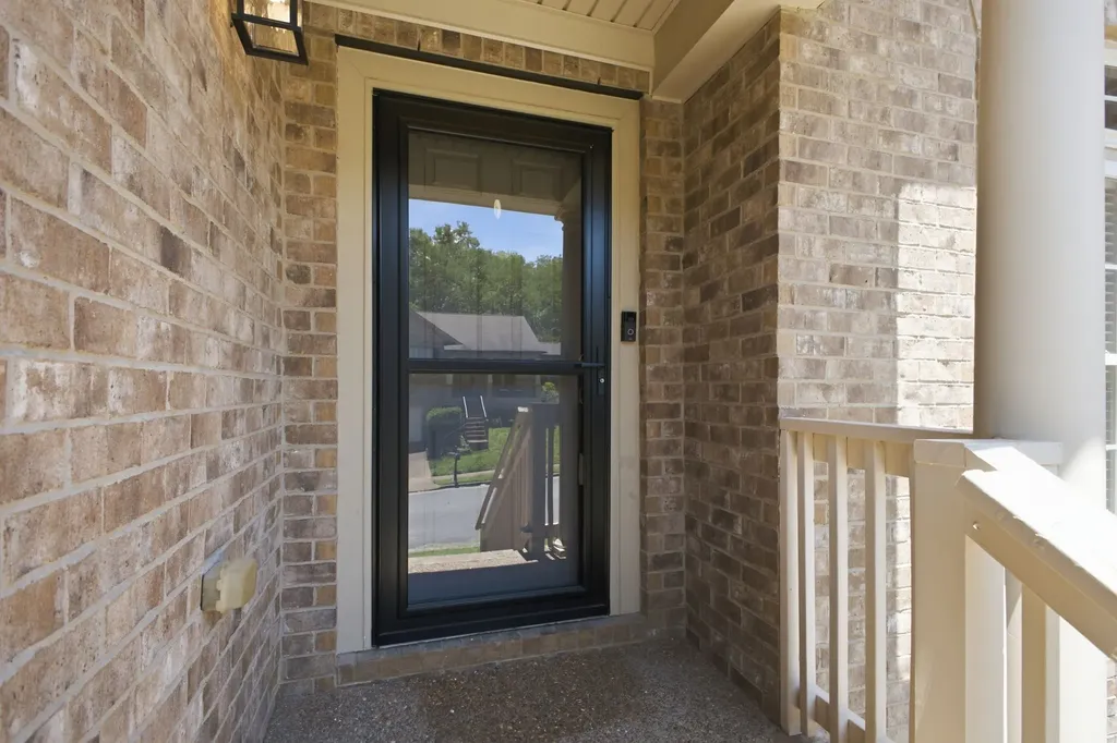 1757 Haleys Hope Court Nashville TN 37209