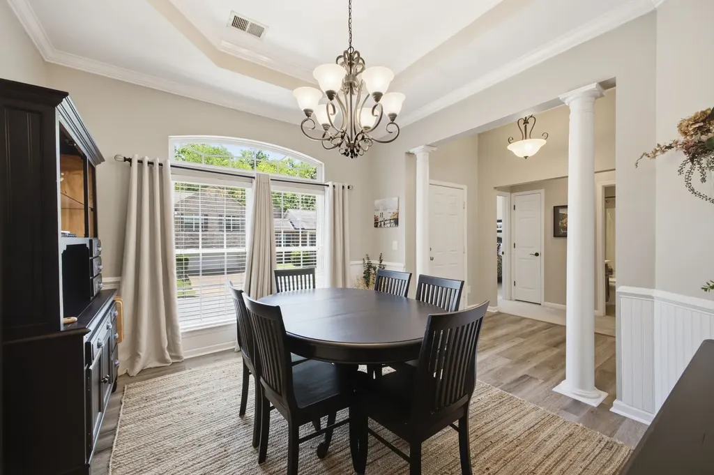 1757 Haleys Hope Court Nashville TN 37209