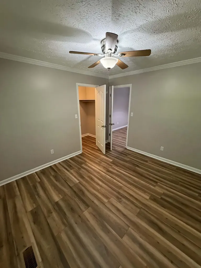 716 Mountain View Drive Morrison TN 37357
