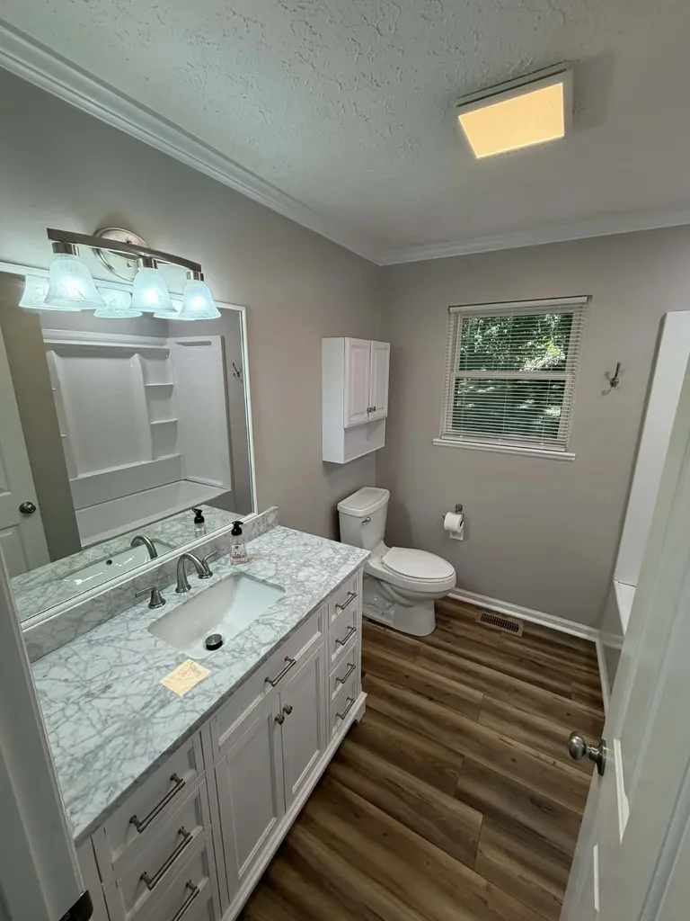 716 Mountain View Drive Morrison TN 37357