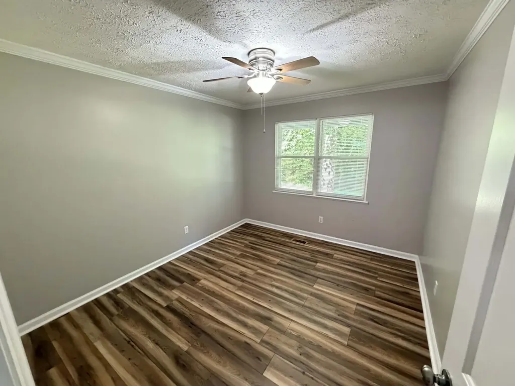 716 Mountain View Drive Morrison TN 37357