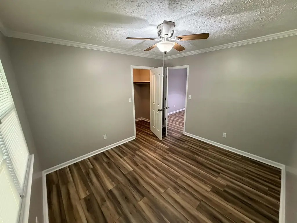 716 Mountain View Drive Morrison TN 37357
