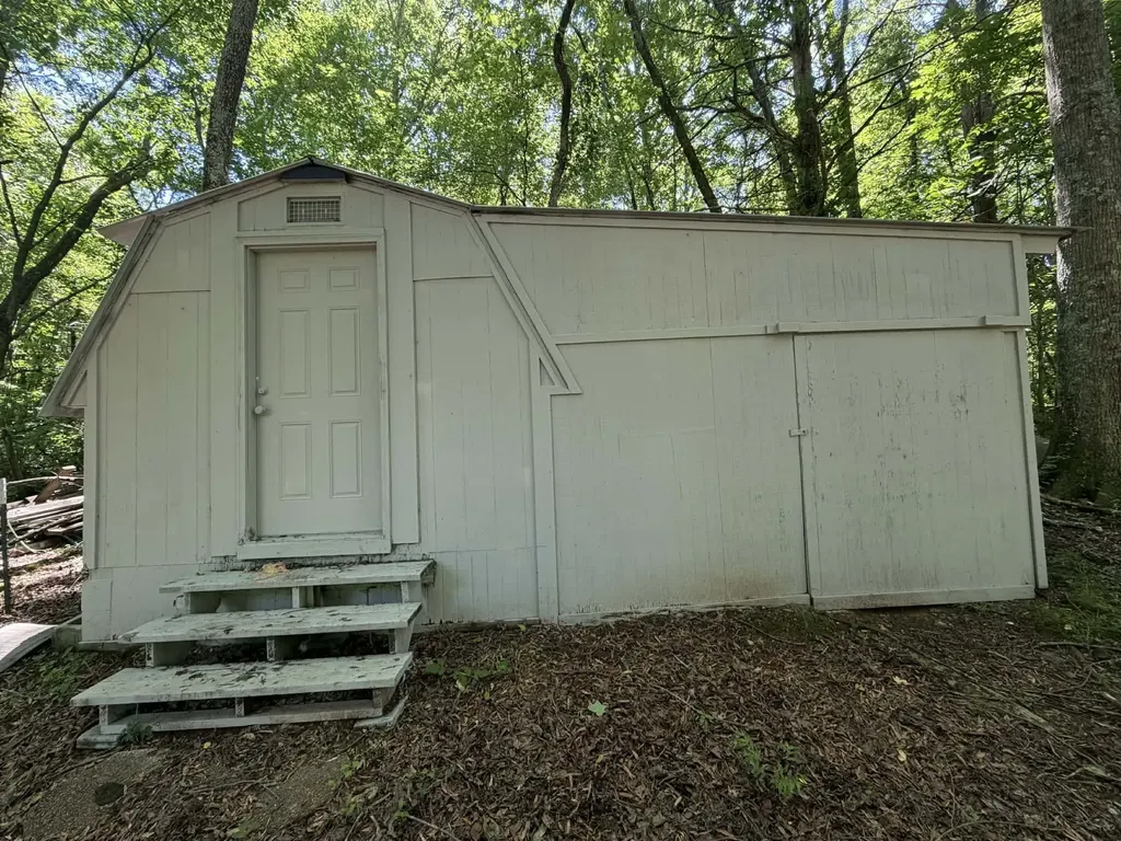 716 Mountain View Drive Morrison TN 37357