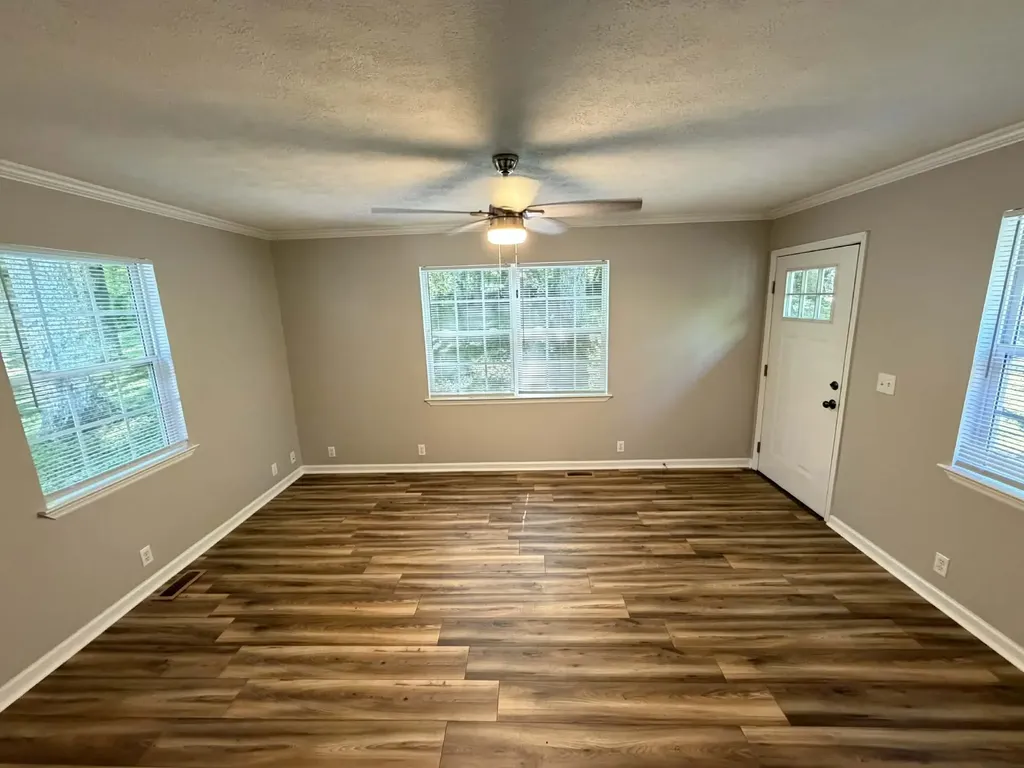716 Mountain View Drive Morrison TN 37357