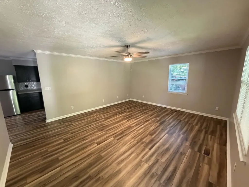 716 Mountain View Drive Morrison TN 37357