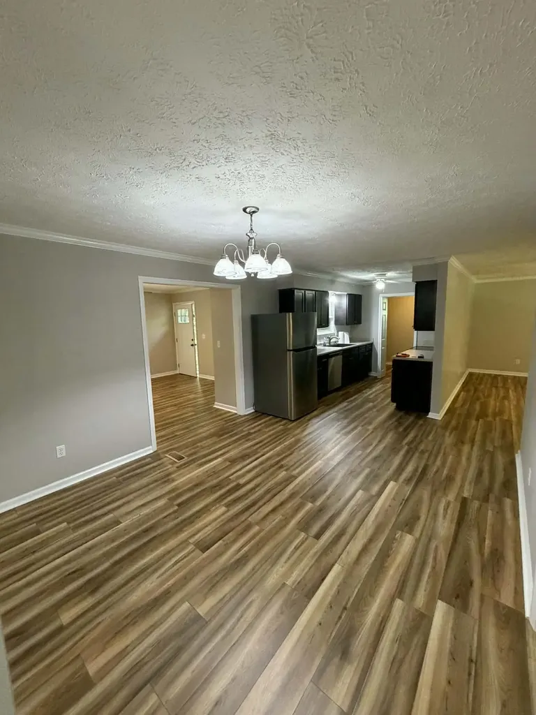 716 Mountain View Drive Morrison TN 37357