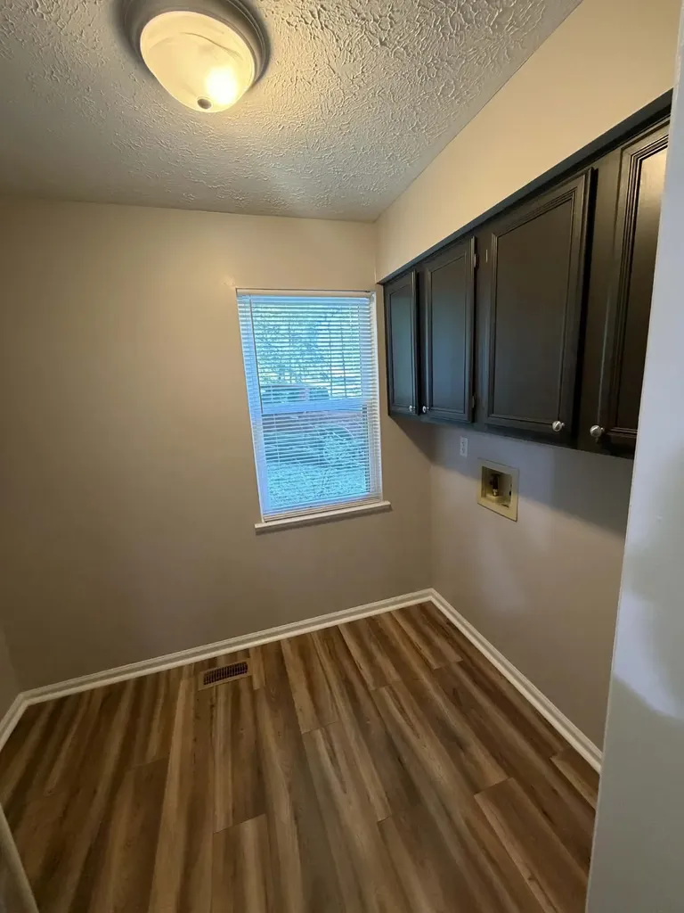 716 Mountain View Drive Morrison TN 37357