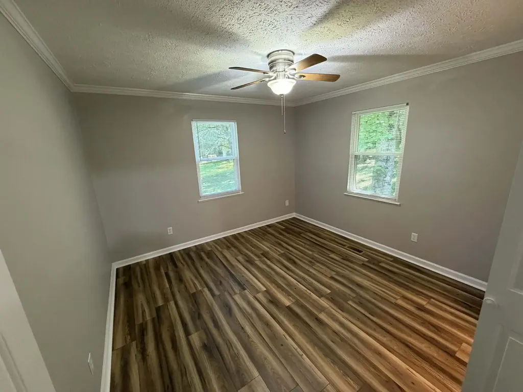 716 Mountain View Drive Morrison TN 37357
