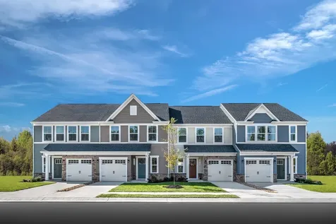 502 Tompkins Lane Gallatin TN 37066
