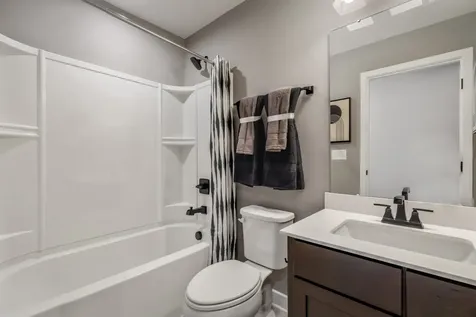 506 Tompkins Lane Gallatin TN 37066
