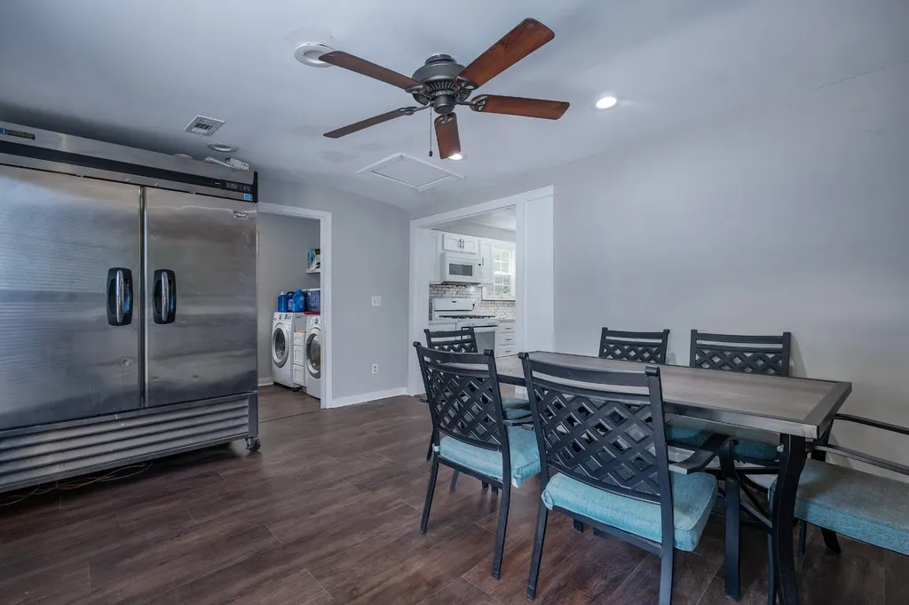 925 Chickasaw Avenue Nashville TN 37207