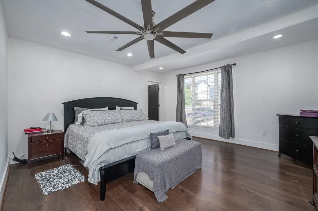 925 Chickasaw Avenue Nashville TN 37207