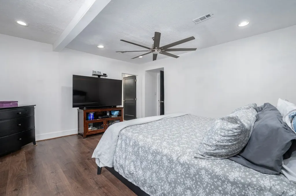 925 Chickasaw Avenue Nashville TN 37207