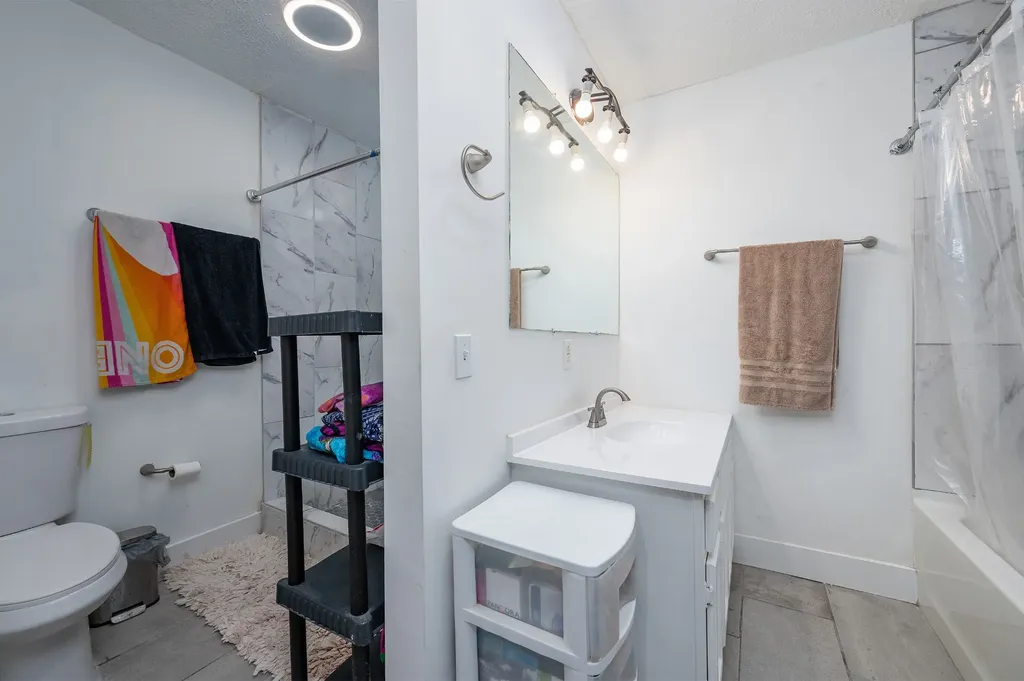 925 Chickasaw Avenue Nashville TN 37207