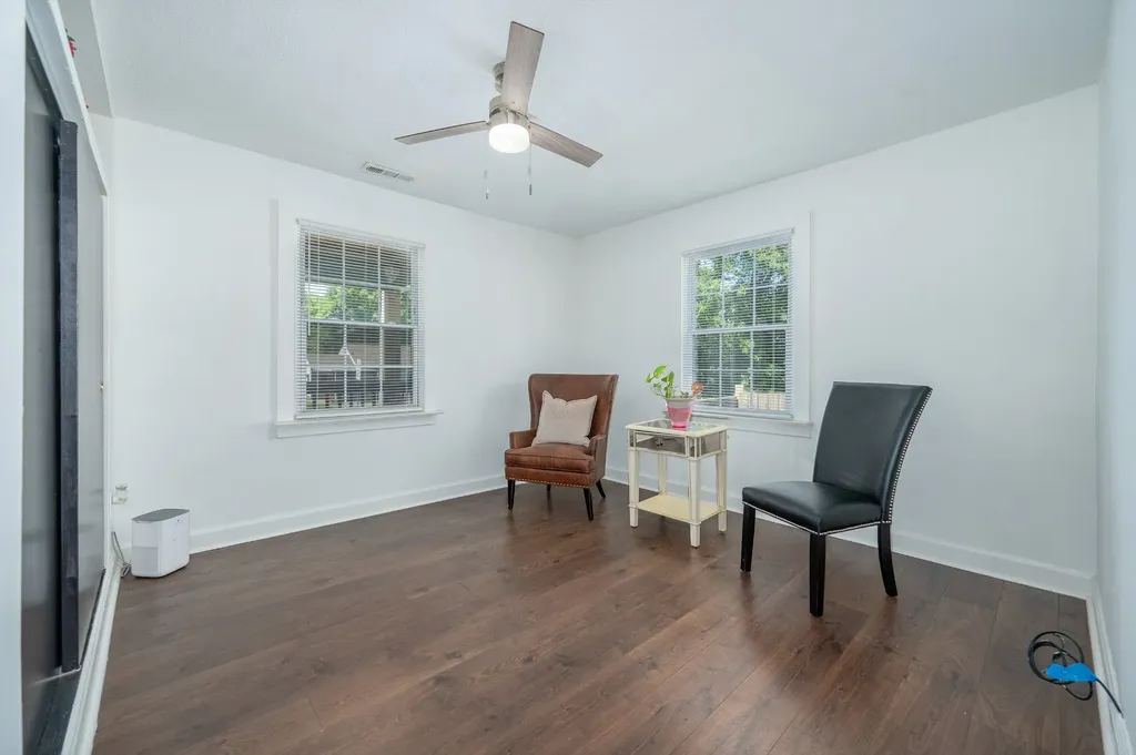 925 Chickasaw Avenue Nashville TN 37207