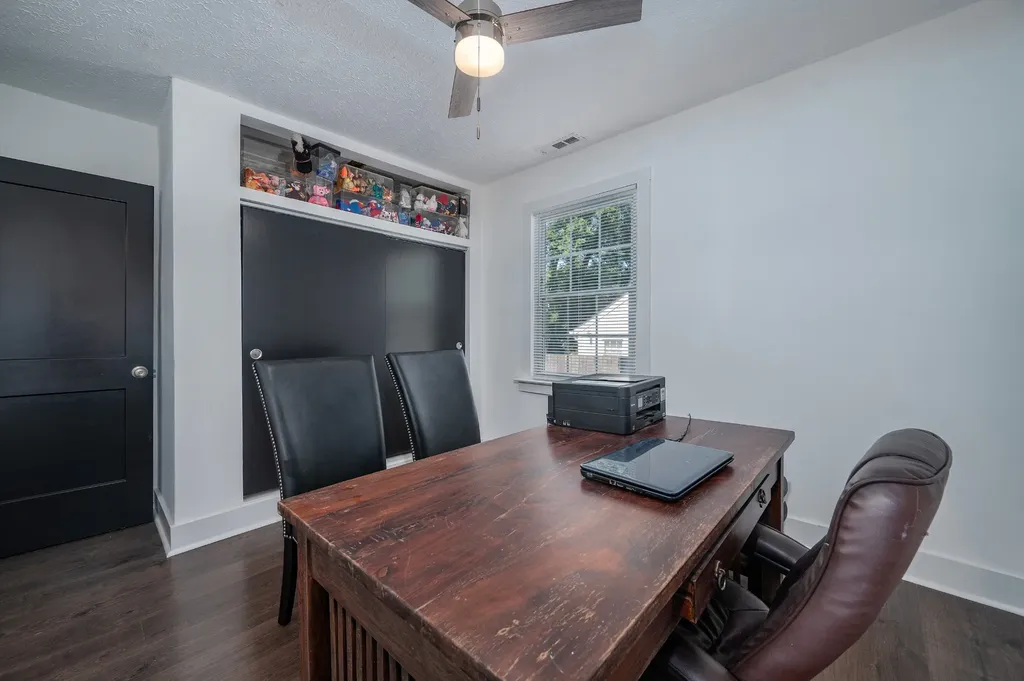 925 Chickasaw Avenue Nashville TN 37207