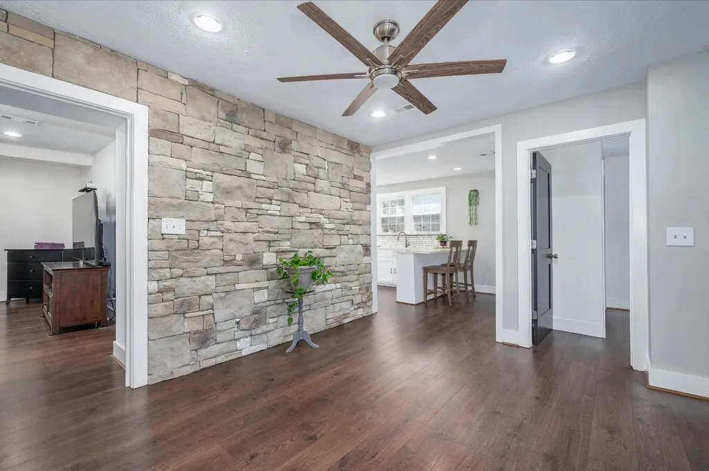 925 Chickasaw Avenue Nashville TN 37207