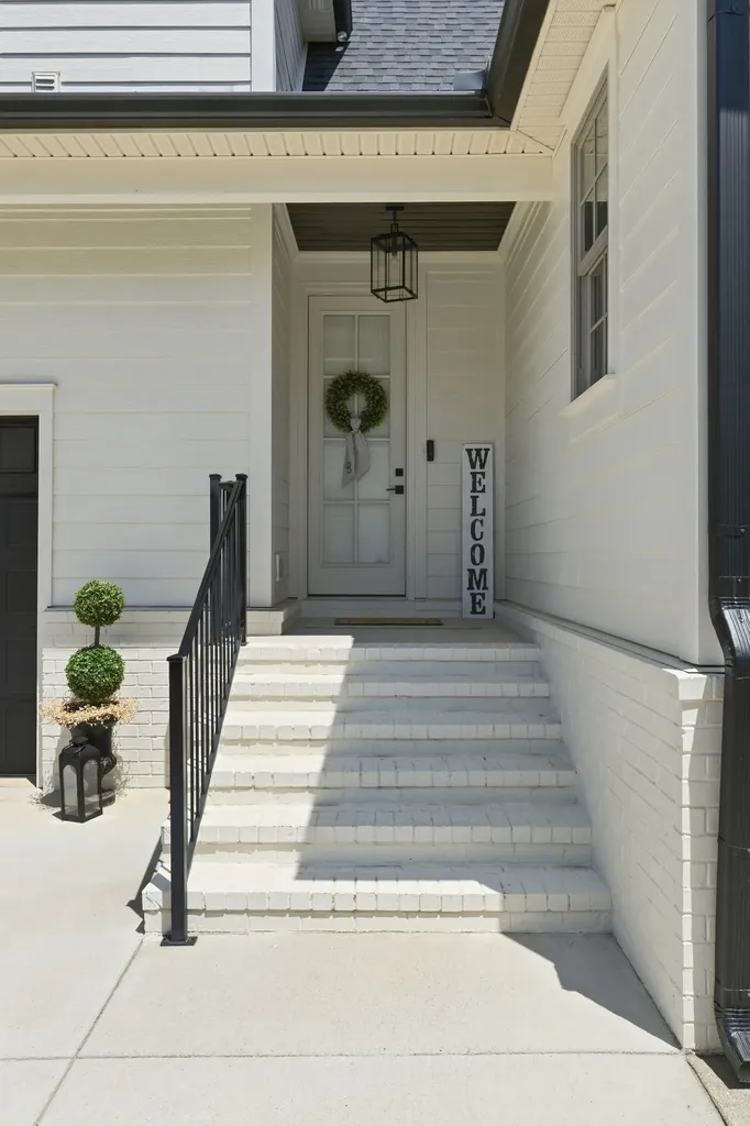 1733 Rigsby Avenue Murfreesboro TN 37129