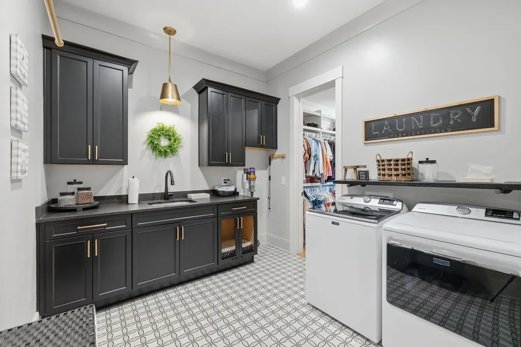 1733 Rigsby Avenue Murfreesboro TN 37129