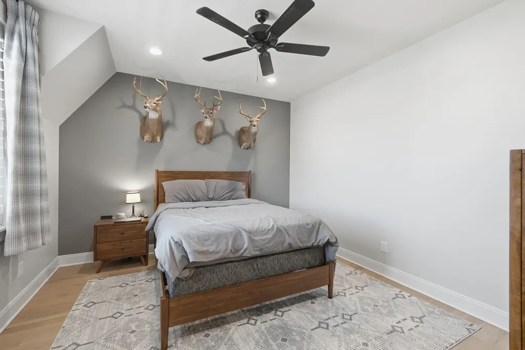 1733 Rigsby Avenue Murfreesboro TN 37129