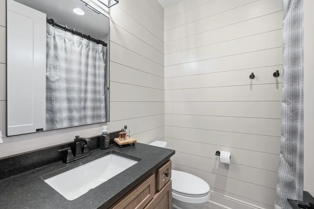 1733 Rigsby Avenue Murfreesboro TN 37129