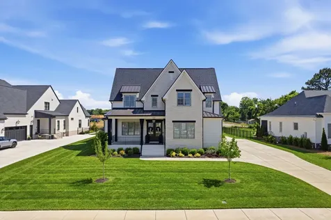1733 Rigsby Avenue Murfreesboro TN 37129