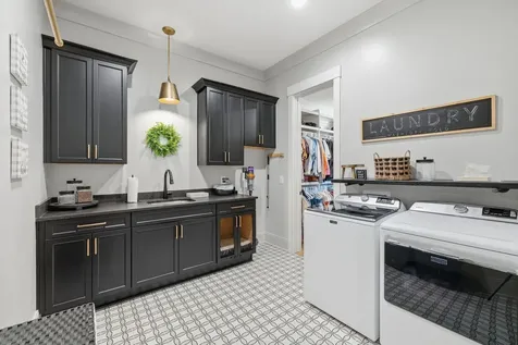 1733 Rigsby Avenue Murfreesboro TN 37129