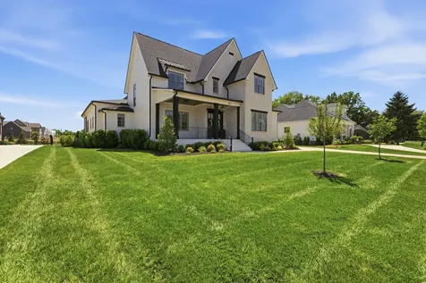 1733 Rigsby Avenue Murfreesboro TN 37129
