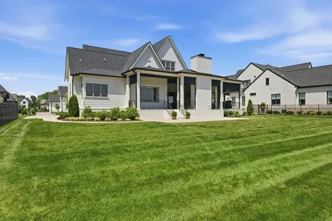 1733 Rigsby Avenue Murfreesboro TN 37129