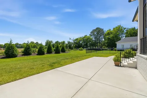 1733 Rigsby Avenue Murfreesboro TN 37129