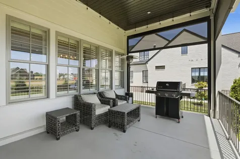 1733 Rigsby Avenue Murfreesboro TN 37129