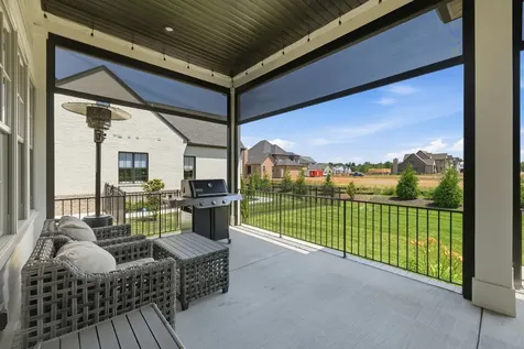 1733 Rigsby Avenue Murfreesboro TN 37129