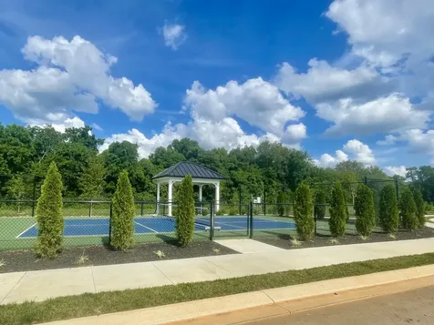 1733 Rigsby Avenue Murfreesboro TN 37129