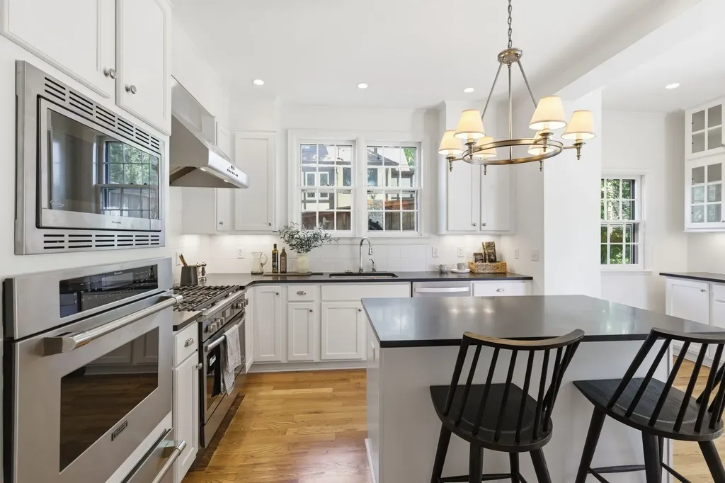 2814 Blair Boulevard Nashville TN 37212