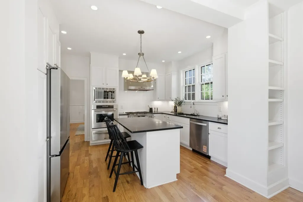 2814 Blair Boulevard Nashville TN 37212
