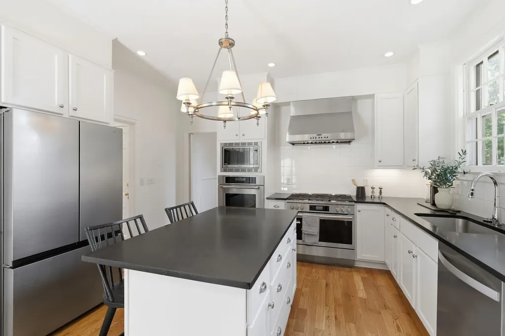 2814 Blair Boulevard Nashville TN 37212