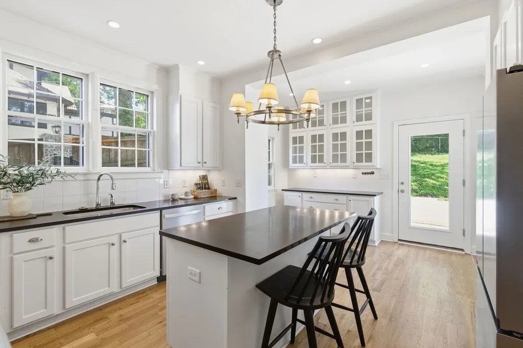 2814 Blair Boulevard Nashville TN 37212