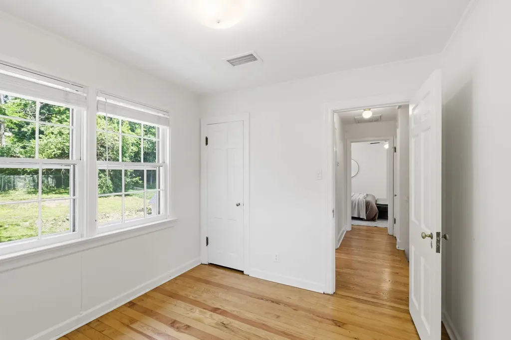2814 Blair Boulevard Nashville TN 37212