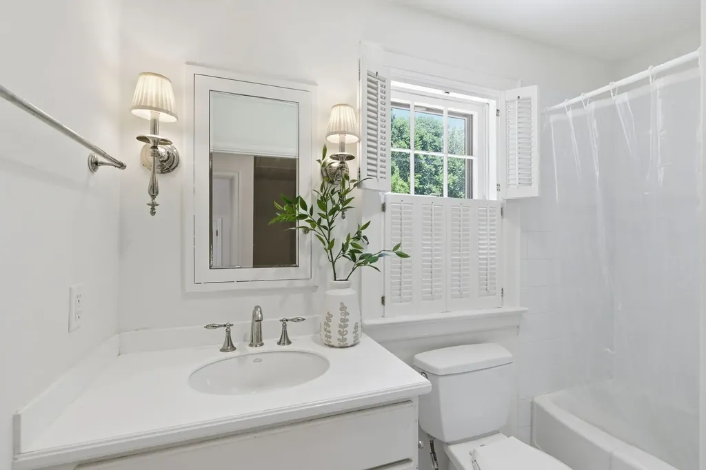 2814 Blair Boulevard Nashville TN 37212