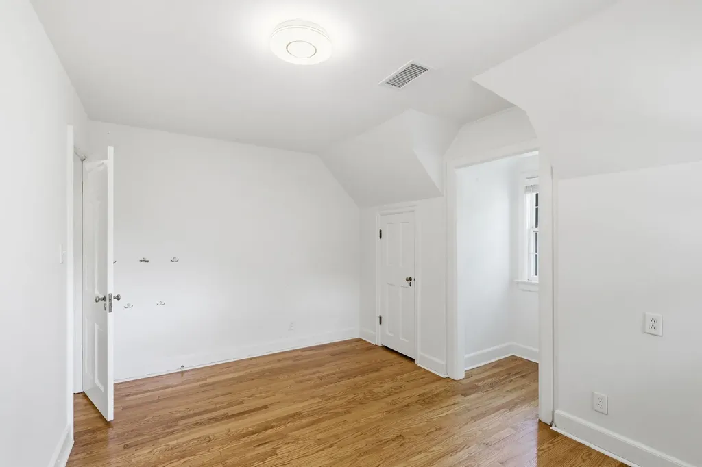 2814 Blair Boulevard Nashville TN 37212