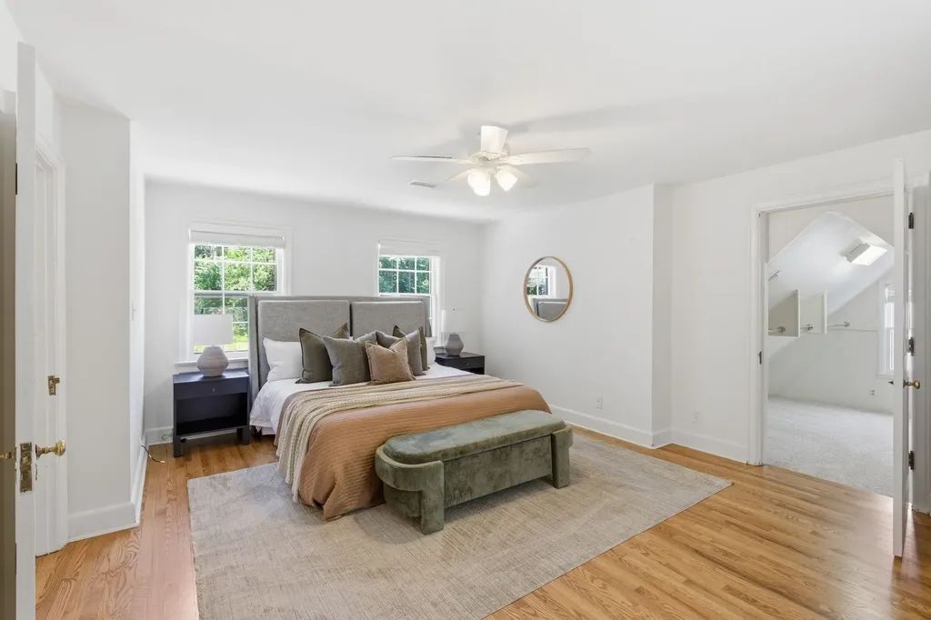 2814 Blair Boulevard Nashville TN 37212