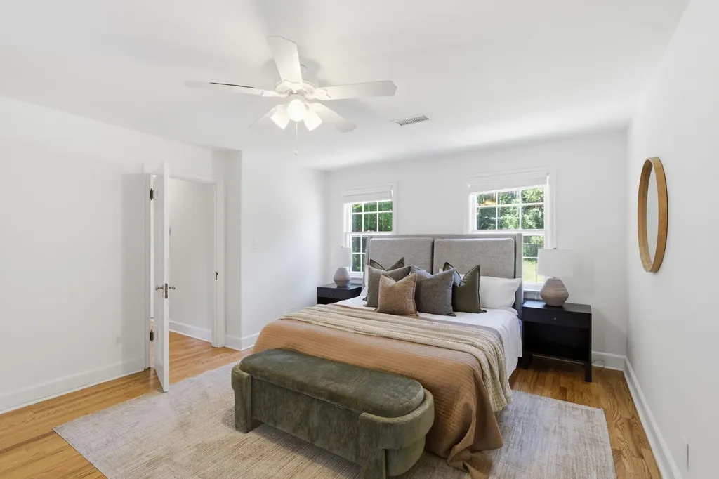 2814 Blair Boulevard Nashville TN 37212