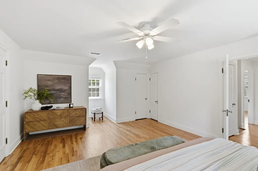 2814 Blair Boulevard Nashville TN 37212