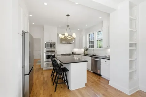 2814 Blair Boulevard Nashville TN 37212