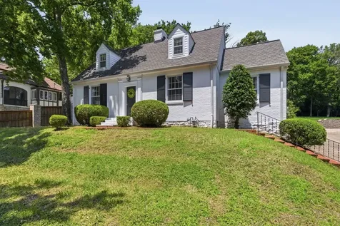 2814 Blair Boulevard Nashville TN 37212