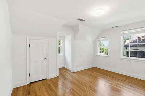 2814 Blair Boulevard Nashville TN 37212