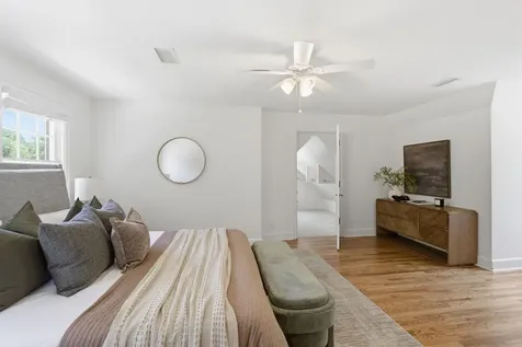 2814 Blair Boulevard Nashville TN 37212